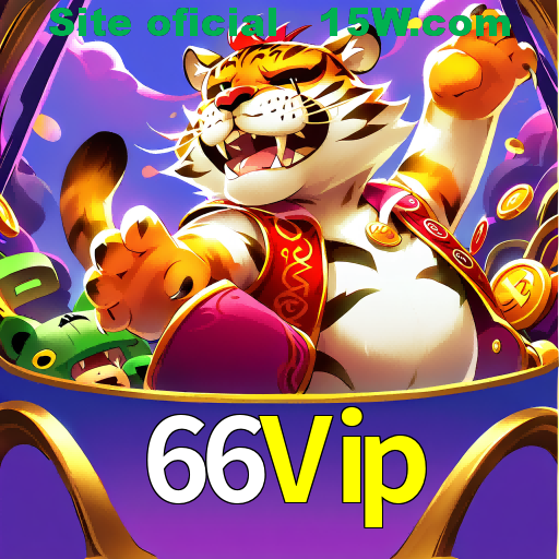 66Vip
